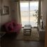 2 Habitación Apartamento en alquiler en Restaurante Tierra Norteña, Machali, Requinao