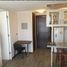 2 Habitación Apartamento en alquiler en Restaurante Tierra Norteña, Machali, Requinao