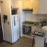 2 Habitación Apartamento en alquiler en Restaurante Tierra Norteña, Machali, Requinao