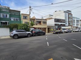 5 Bedroom House for rent in Lima, Miraflores, Lima, Lima