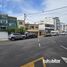 5 Bedroom House for rent in Miraflores, Lima, Miraflores, Lima, Lima