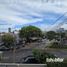 5 Bedroom House for rent in Lima, Miraflores, Lima, Lima