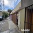 5 Bedroom House for rent in Lima, Miraflores, Lima, Lima
