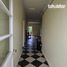 5 Bedroom House for rent in Lima, Miraflores, Lima, Lima