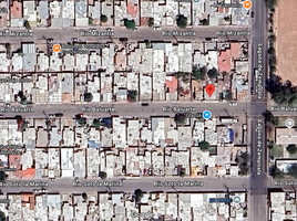 3 Schlafzimmer Haus zu verkaufen in Mexicali, Baja California, Mexicali