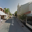 3 Schlafzimmer Haus zu verkaufen in Torreon, Coahuila, Torreon