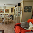 4 Habitación Casa en venta en Tijuana, Baja California, Tijuana, Baja California