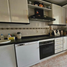 4 Habitación Casa en venta en Tijuana, Baja California, Tijuana, Baja California