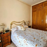 4 Habitación Casa en venta en Tijuana, Baja California, Tijuana, Baja California