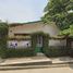 3 Bedroom House for sale in Oluta, Veracruz, Oluta