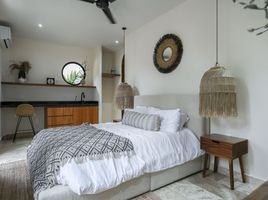 1 Schlafzimmer Wohnung zu verkaufen in Cozumel, Quintana Roo, Cozumel
