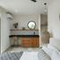 1 Schlafzimmer Wohnung zu verkaufen in Cozumel, Quintana Roo, Cozumel
