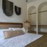 1 Schlafzimmer Wohnung zu verkaufen in Cozumel, Quintana Roo, Cozumel