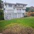 4 Habitación Casa en venta en Parque Isidora Cousiño De Lota, Viña del Mar, Viña del Mar