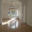 8 Bedroom House for rent in Plaza de la Intendencia Fluvial, Barranquilla, Barranquilla