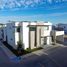 4 Habitación Casa en venta en Hermosillo, Sonora, Hermosillo