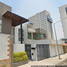 Maison 4 chambre à vendre à Queretaro, Queretaro, Queretaro, Queretaro