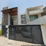 Maison 4 chambre à vendre à Queretaro, Queretaro, Queretaro, Queretaro