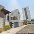 Maison 4 chambre à vendre à Queretaro, Queretaro, Queretaro, Queretaro