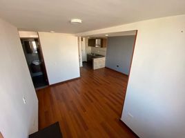 2 Bedroom Apartment for sale in Cundinamarca, Bogota, Cundinamarca