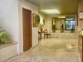 3 Schlafzimmer Wohnung zu verkaufen in Naucalpan De Juarez, Mexico, Naucalpan De Juarez