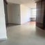 3 Schlafzimmer Wohnung zu verkaufen in Naucalpan De Juarez, Mexico, Naucalpan De Juarez