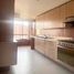 3 Schlafzimmer Wohnung zu verkaufen in Naucalpan De Juarez, Mexico, Naucalpan De Juarez