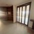 3 Schlafzimmer Wohnung zu verkaufen in Naucalpan De Juarez, Mexico, Naucalpan De Juarez
