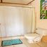 Villa 4 chambre à vendre à Tijuana, Baja California, Tijuana