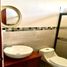 Villa 4 chambre à vendre à Tijuana, Baja California, Tijuana