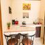 Villa 4 chambre à vendre à Tijuana, Baja California, Tijuana