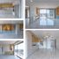 2 Bedroom Condo for sale in Leon, Guanajuato, Leon, Guanajuato