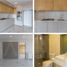 2 Bedroom Condo for sale in Leon, Guanajuato, Leon, Guanajuato