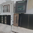 2 Bedroom Villa for sale in Morelia, Michoacan, Morelia, Michoacan