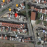 在Michoacan出售的2 卧室 屋, Morelia, Michoacan