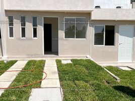 Maison 2 chambre à vendre à Veracruz, Veracruz, Veracruz, Veracruz