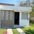 Maison 2 chambre à vendre à Veracruz, Veracruz, Veracruz, Veracruz