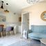 Maison 2 chambre à vendre à Veracruz, Veracruz, Veracruz, Veracruz