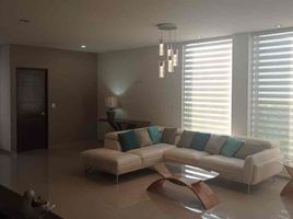 3 Habitación Casa en venta en Aguascalientes, Aguascalientes, Aguascalientes, Aguascalientes