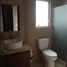 3 Habitación Casa en venta en Aguascalientes, Aguascalientes, Aguascalientes, Aguascalientes