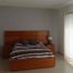 3 Habitación Casa en venta en Aguascalientes, Aguascalientes, Aguascalientes, Aguascalientes