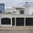 3 Habitación Casa en venta en Aguascalientes, Aguascalientes, Aguascalientes, Aguascalientes