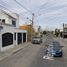 3 Habitación Casa en venta en Aguascalientes, Aguascalientes, Aguascalientes, Aguascalientes