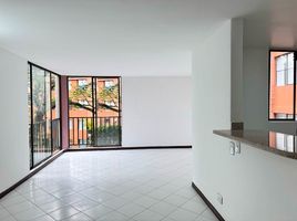 3 Habitación Departamento en alquiler en Envigado, Antioquia, Envigado