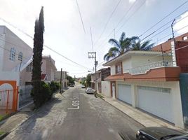 4 Schlafzimmer Haus zu verkaufen in Uruapan, Michoacan, Uruapan