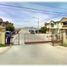 3 Schlafzimmer Villa zu verkaufen in Tijuana, Baja California, Tijuana