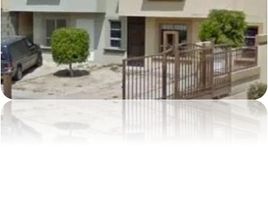 3 Schlafzimmer Villa zu verkaufen in Tijuana, Baja California, Tijuana