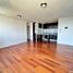 2 Habitación Apartamento en venta en Chile, Coronel, Concepción, Biobío, Chile