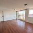 2 Habitación Apartamento en venta en Chile, Coronel, Concepción, Biobío, Chile