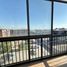 2 Habitación Apartamento en venta en Chile, Coronel, Concepción, Biobío, Chile